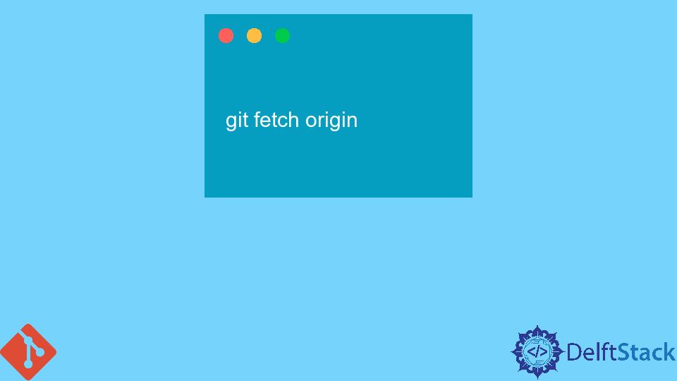 Git Pull Origin Master Couldn T Find Remote Ref Master